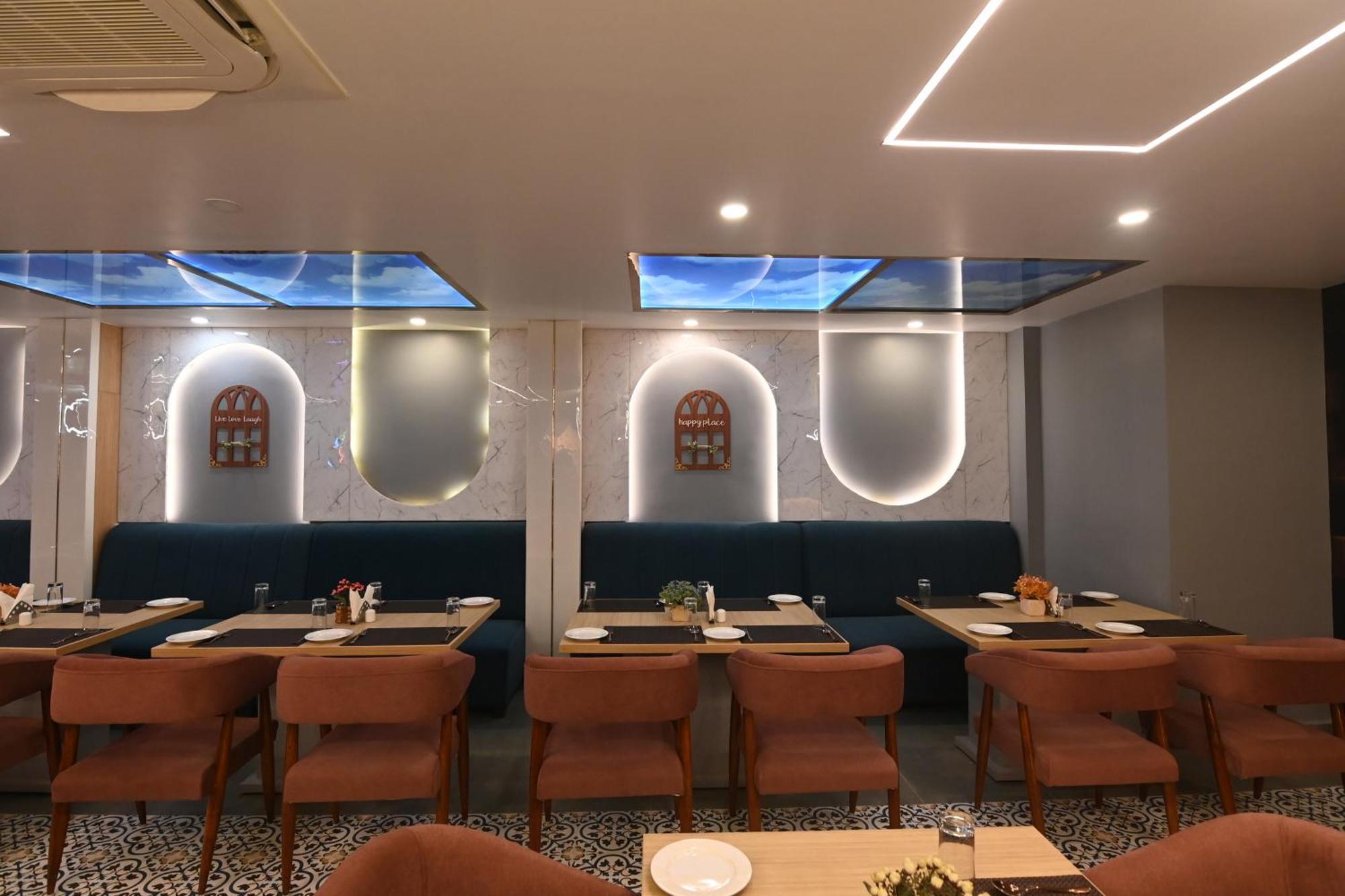 Kp Hotels Begusarai Exterior photo